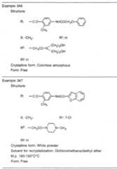 Figure imgf000345_0001