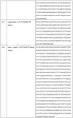 Figure imgf000180_0001