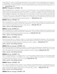 Figure imgf000182_0001