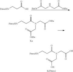 Figure US12329823-20250617-C00196