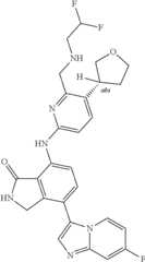 Figure US11078201-20210803-C02323