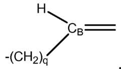Figure imgf000008_0002