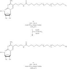 Figure US09206216-20151208-C00098