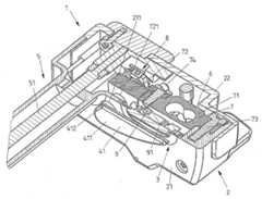 Figure P1020137027228