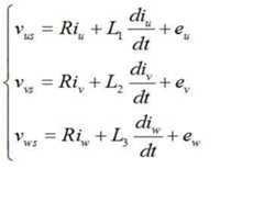 Figure 112017033715618-pat00023