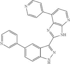 Figure US09738638-20170822-C00114