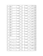 Figure 2023175888001645