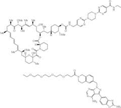 Figure US12048749-20240730-C01004