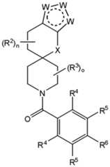 Figure imgf000028_0001