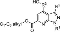 Figure AU2016333855A1_D0276