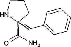 Figure BDA0000128555600000432