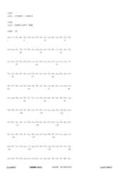 Figure 12_A0101_SEQ_0628