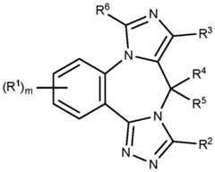 Figure imgf000014_0001