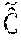 Figure US12302114-20250513-P00002