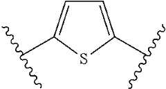 Figure US09701630-20170711-C00023