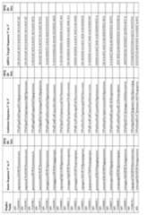 Figure imgf000174_0001