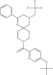 Figure US08828996-20140909-C00540