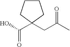 Figure US06767991-20040727-C00114