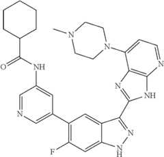 Figure US09738638-20170822-C01172