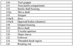 Figure imgf000012_0001