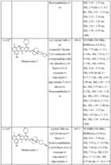 Figure imgf000177_0001