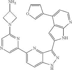 Figure US10206909-20190219-C00692