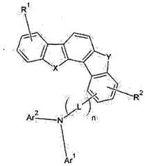 Figure imgf000180_0001