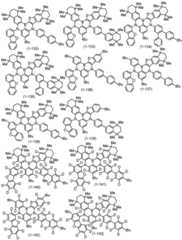 Figure BDA0003615335190000501