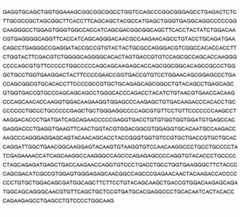 Figure 410505DEST_PATH_IMAGE088