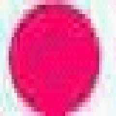 Figure 112012082429743-pat00002