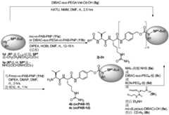 Figure BDA0002889616220003511