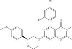 Figure US11718617-20230808-C00199