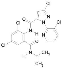 Figure imgf000110_0001