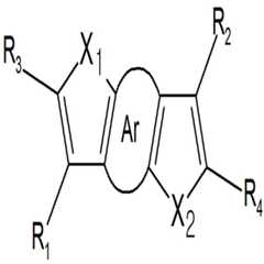 Figure 112017102820476-pat00019