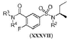 Figure imgf000066_0001