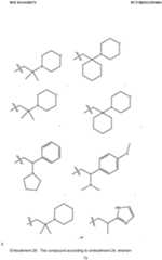 Figure imgf000079_0001