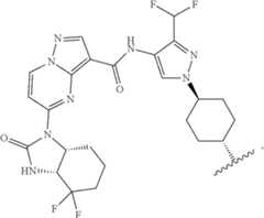 Figure US11807636-20231107-C01678