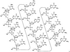 Figure BDA0002715438180000541