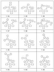 Figure 112019037308959-pct00053