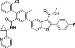 Figure BDA00002386290704251
