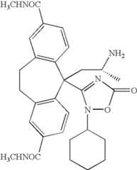 Figure US07553861-20090630-C00465