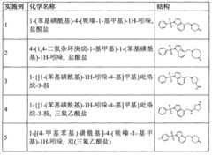 Figure G2007800247680D00461