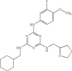 Figure US07238692-20070703-C00297