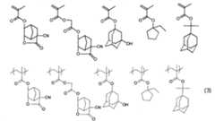 Figure 112015019095925-pct00103