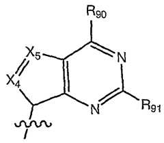 Figure imgf000067_0002