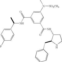 Figure US07714021-20100511-C00035