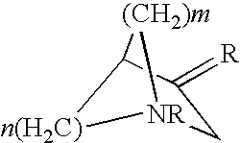Figure US08039459-20111018-C00059