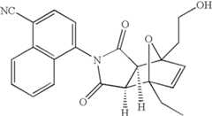 Figure US06960474-20051101-C00108