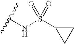 Figure US08383583-20130226-C00791