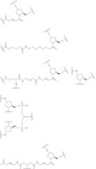 Figure US09957292-20180501-C00049